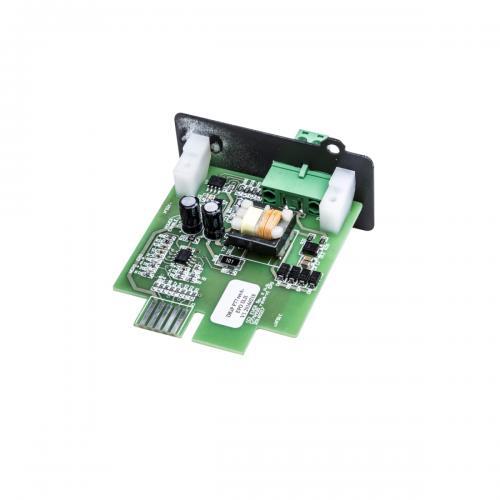 6b53f044735407381f90d02aded058cc