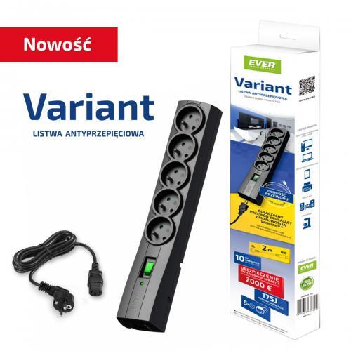 Ea052eba69acb9b2df28520ec7674bd3