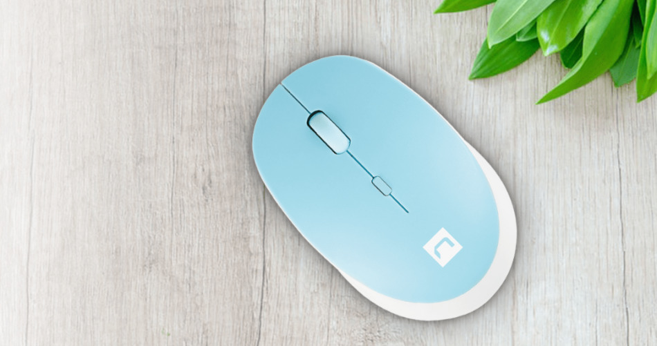 Natec Harrier 2 Nmy 1963