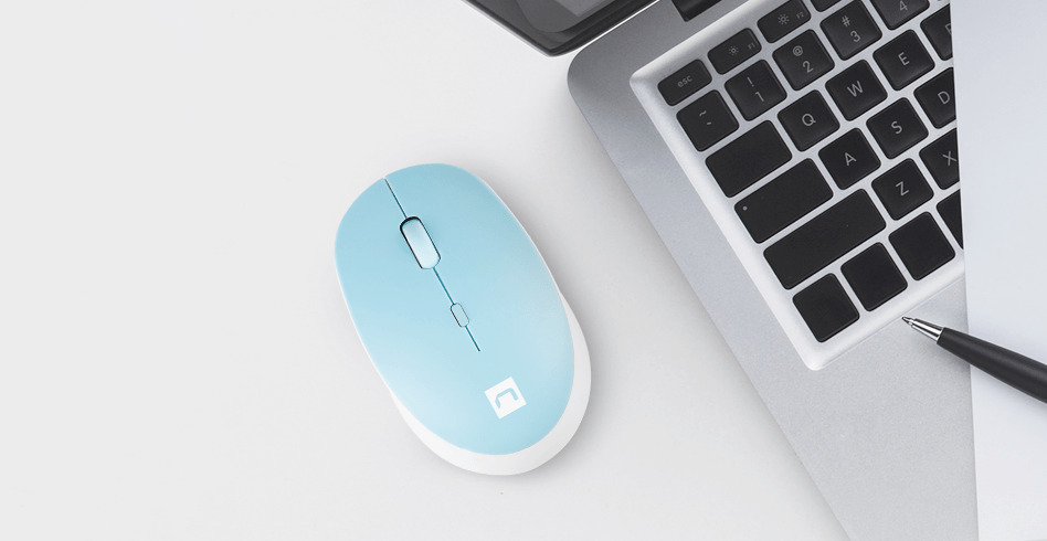 Natec Harrier 2 Nmy 1963