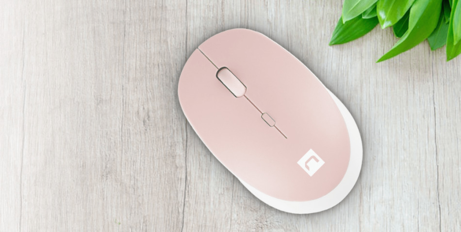 Natec Harrier 2 Nmy 1962