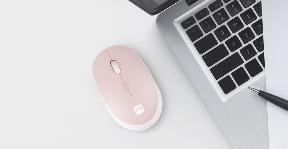 Natec Harrier 2 Nmy 1962