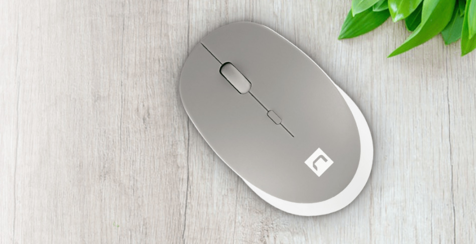 Natec Harrier 2 Nmy 1961