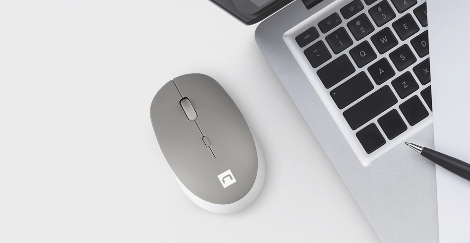 Natec Harrier 2 Nmy 1961