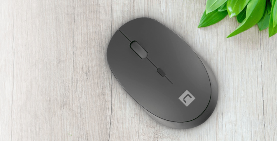 Natec Harrier 2 Nmy 1960