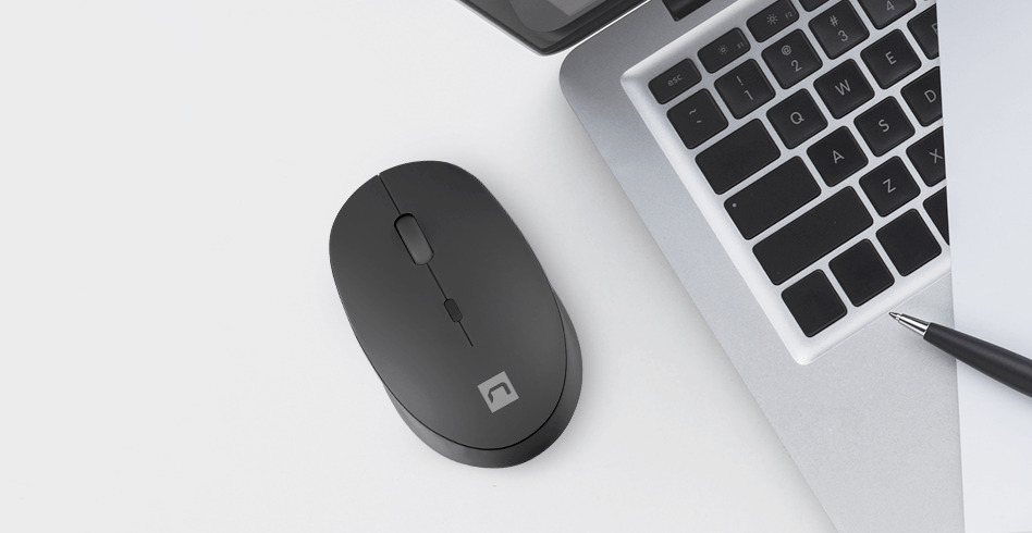 Natec Harrier 2 Nmy 1960