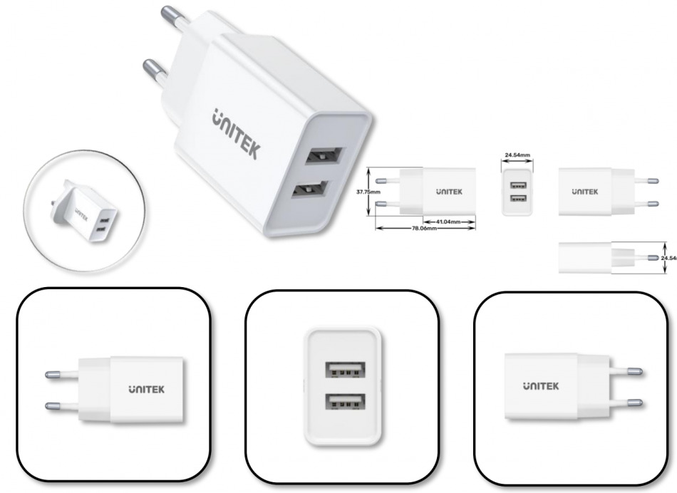 5349de7dd8daf580d71becdfba96f50c