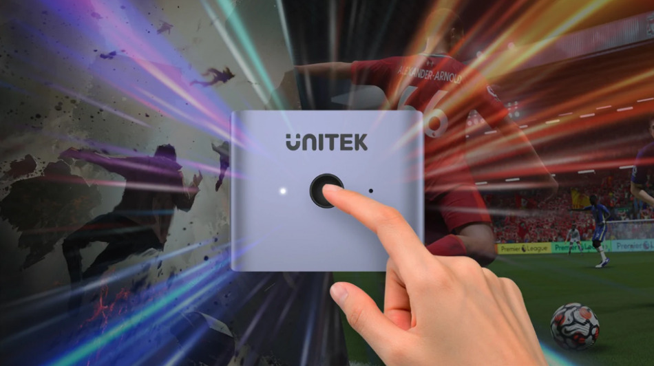 Unitek