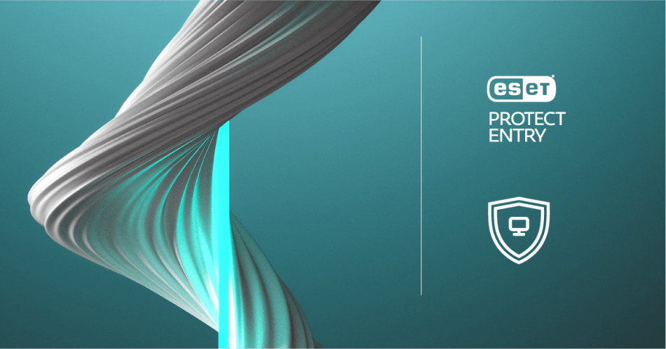 Eset Protect Entry