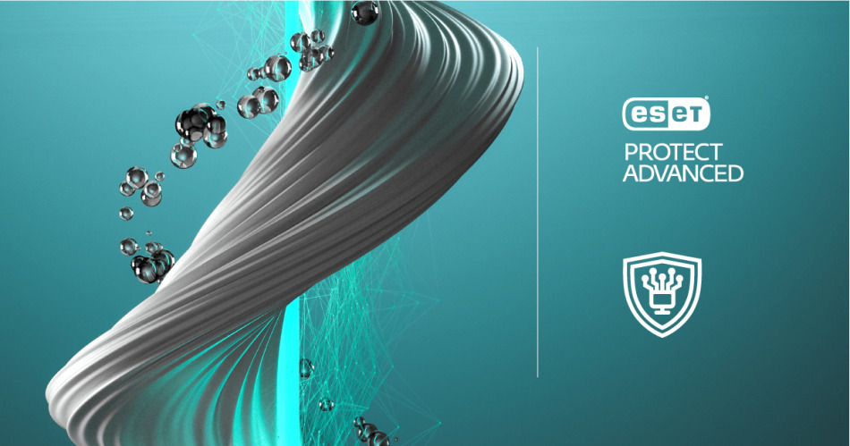 Eset Protect Advanced On Prem