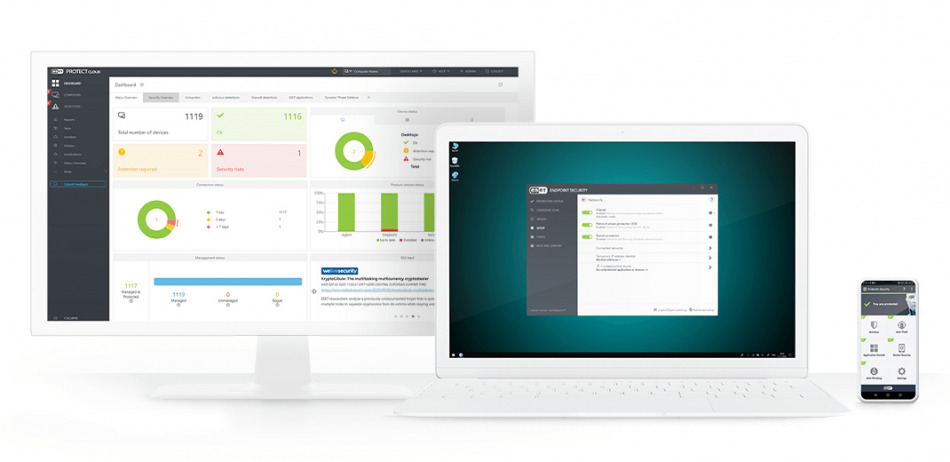 Bu43543gdndle Pages Showcase