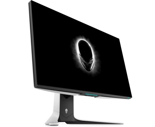 Dell Alienware Aw2721d 27