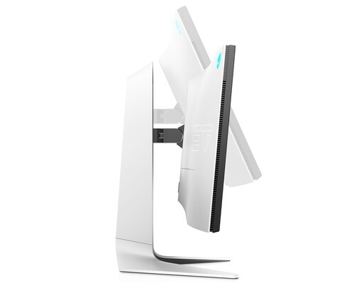 Dell Alienware Aw2721d 27