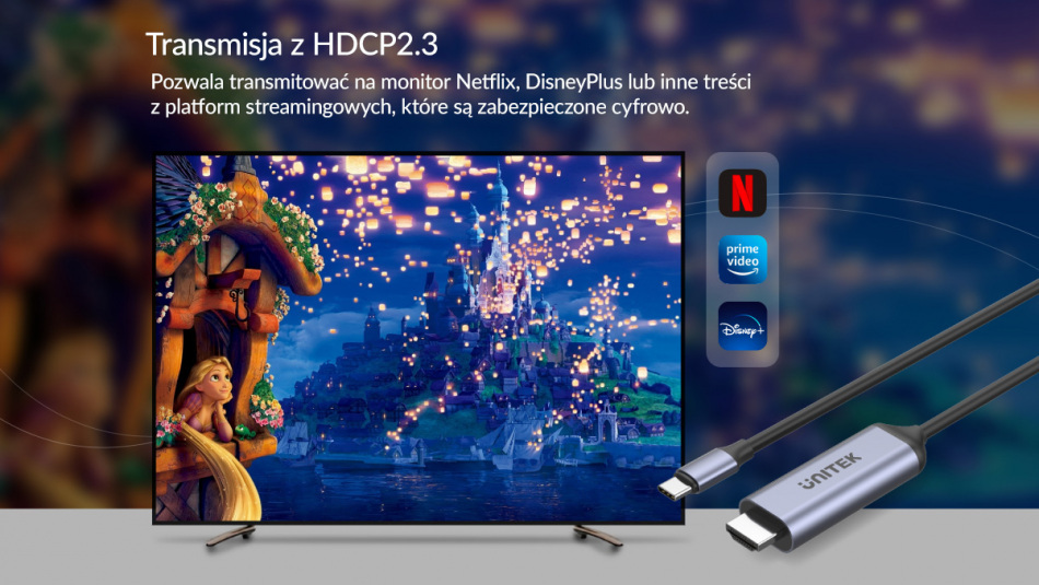 5938bdf6cbe53dd228963eac3b6a2639c