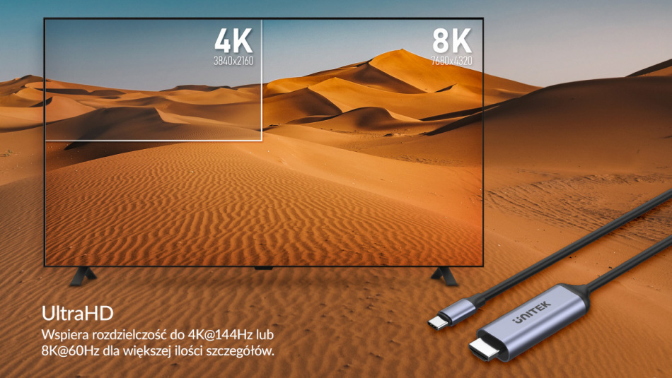 C8bb8b96461b9cacec16c4962092fd68xx