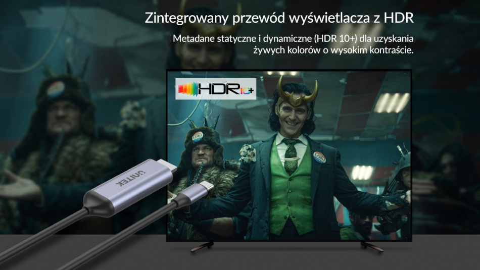 D12a4cbb2b87a092ee4b3e3690a70414