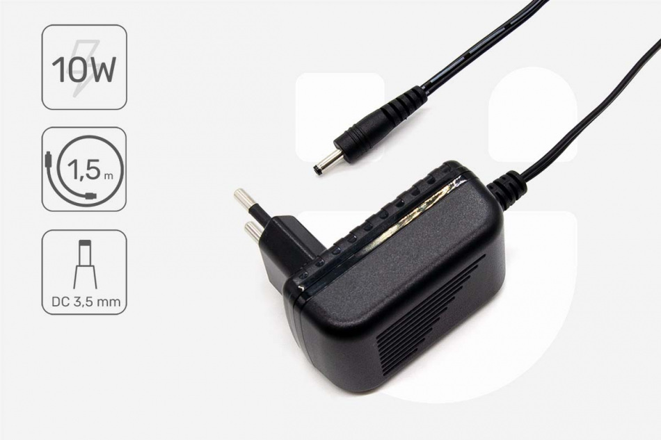 1877b114749b7d76fa80d13dbec23090