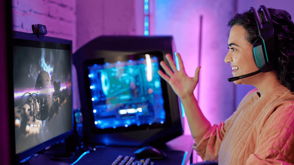 Intel Core I3 13100f Gaming