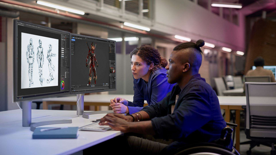 Intel Core I3 13100f Procesor Biurowy