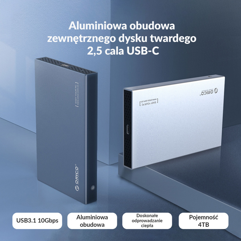 51427 Cbdff1fbec771a78a709d7e823685fa1bf659626