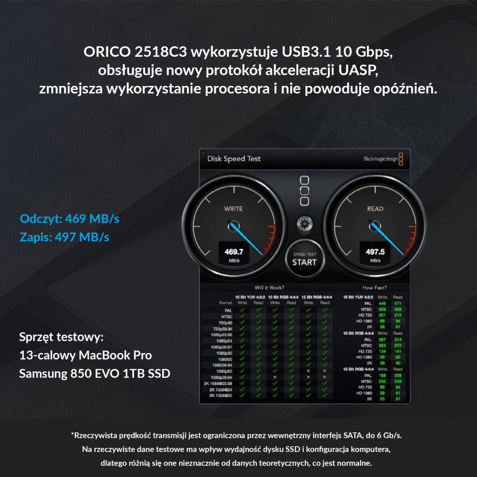 51436 83c0d41fe2d84303ae62647040c194373ae6055b