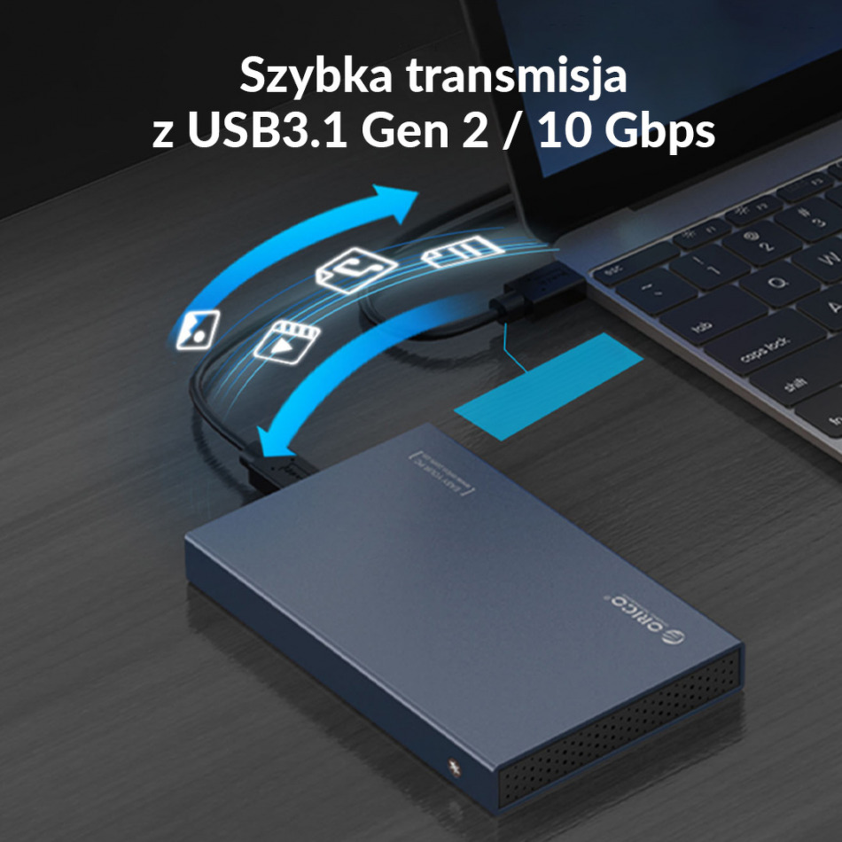 51445 221b1a3f5bd7a730b656c344766a1a3468242285