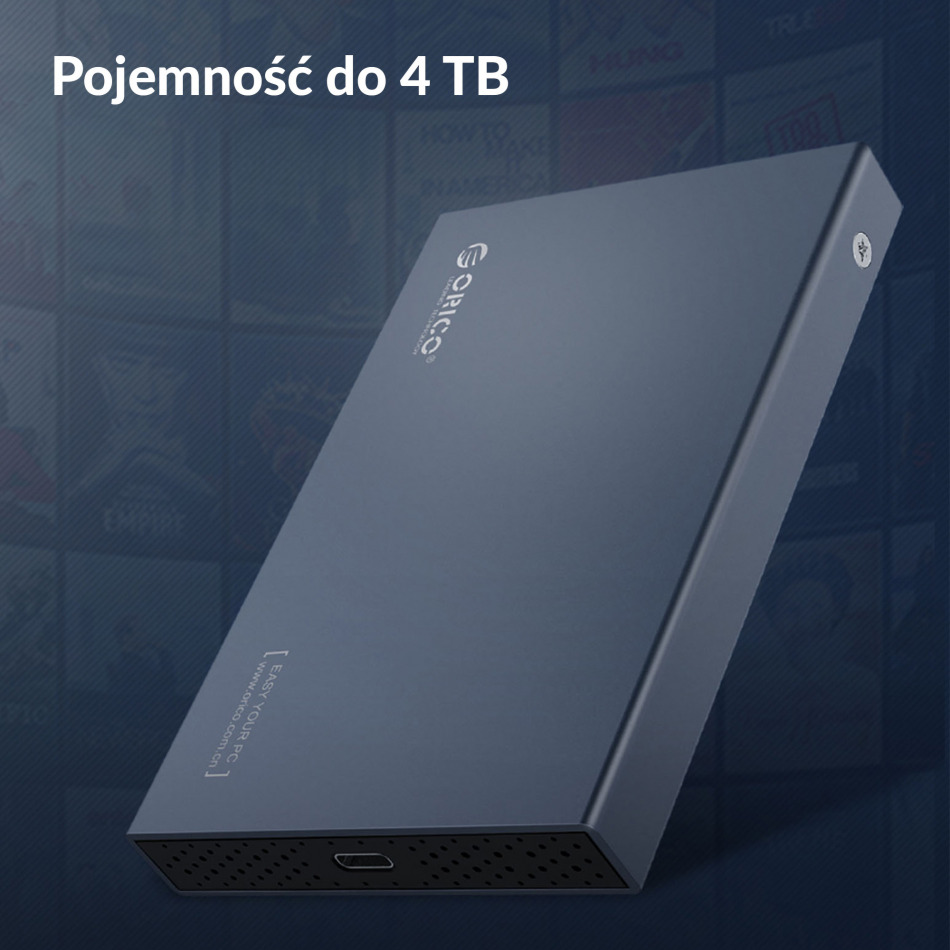 51454 26fecc184a7de53784d410bd5eb0219234ccdaca