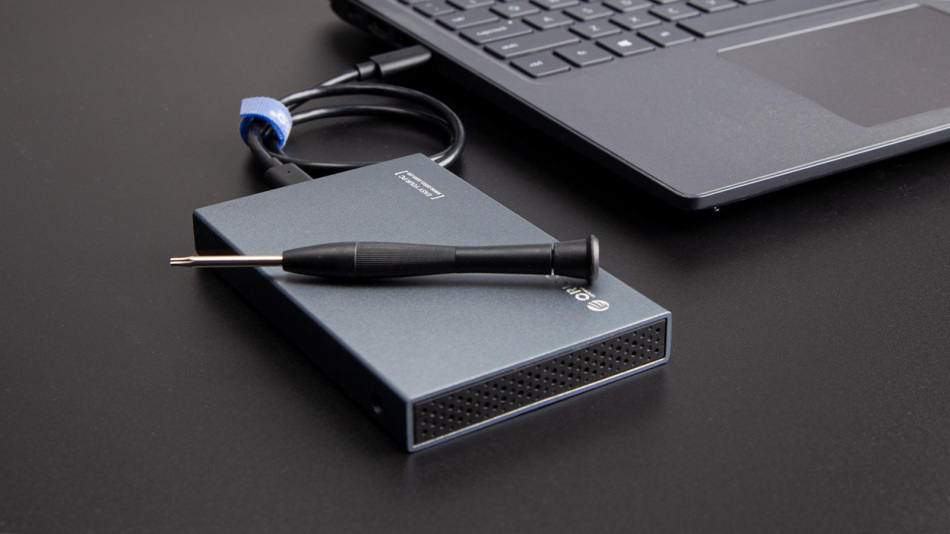 578445f4cecac6eff75551b057cde79c