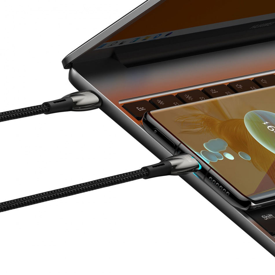 9433529049ff0482588e5c0abfd45b41