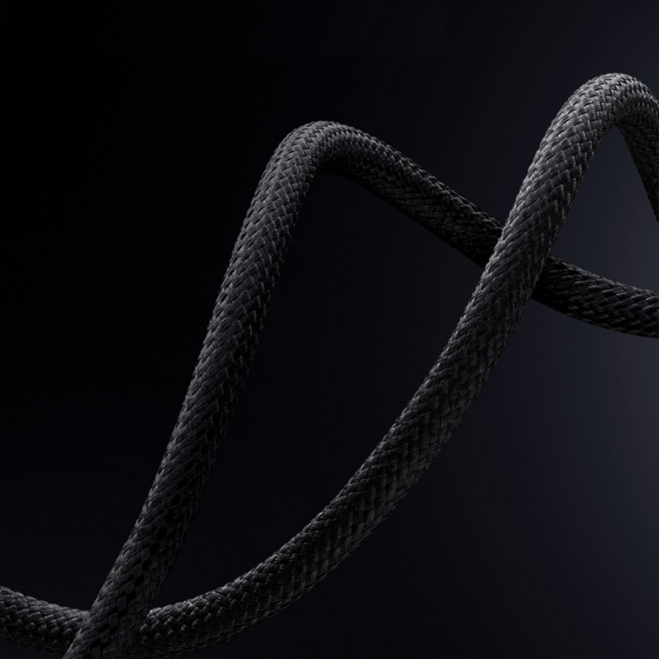 B3a37a1c5811b18ca1c8c355d6beeba3