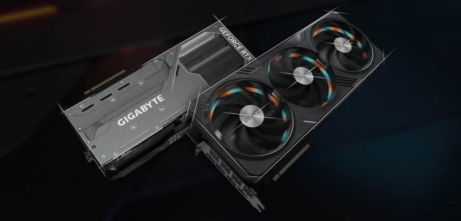 Gigabyte