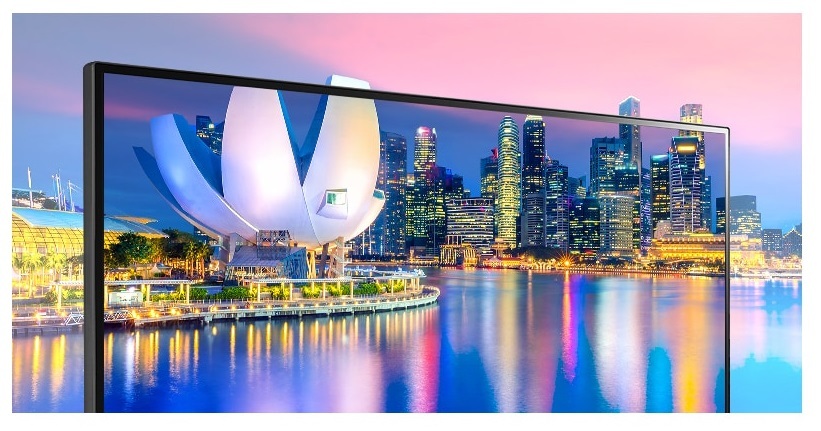 Mnt 29wp500 04 Ips Srgb 99 Dbbb