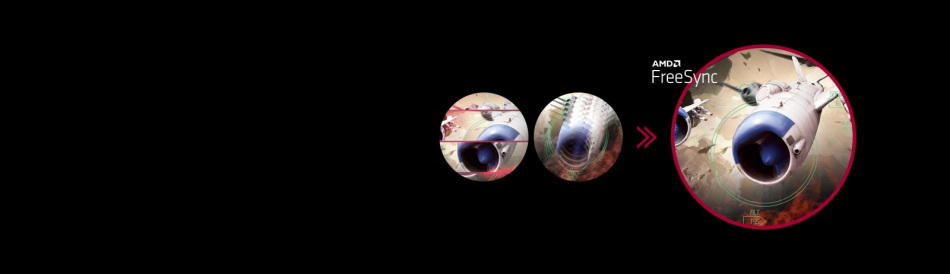 Mnt 29wp500 06 Amd Freesync D