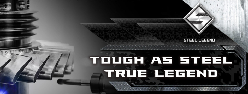 Asrock B760m Steel Legend Wifi