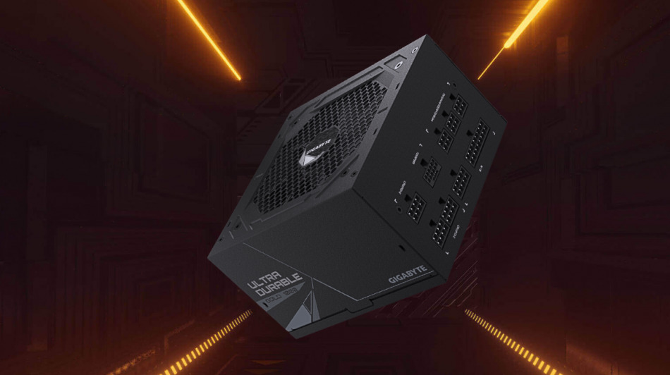 Gp Ud1000gm Pg5 Rev2 0 1000w