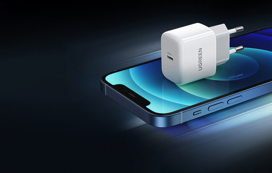 Ugreen Cd241 3