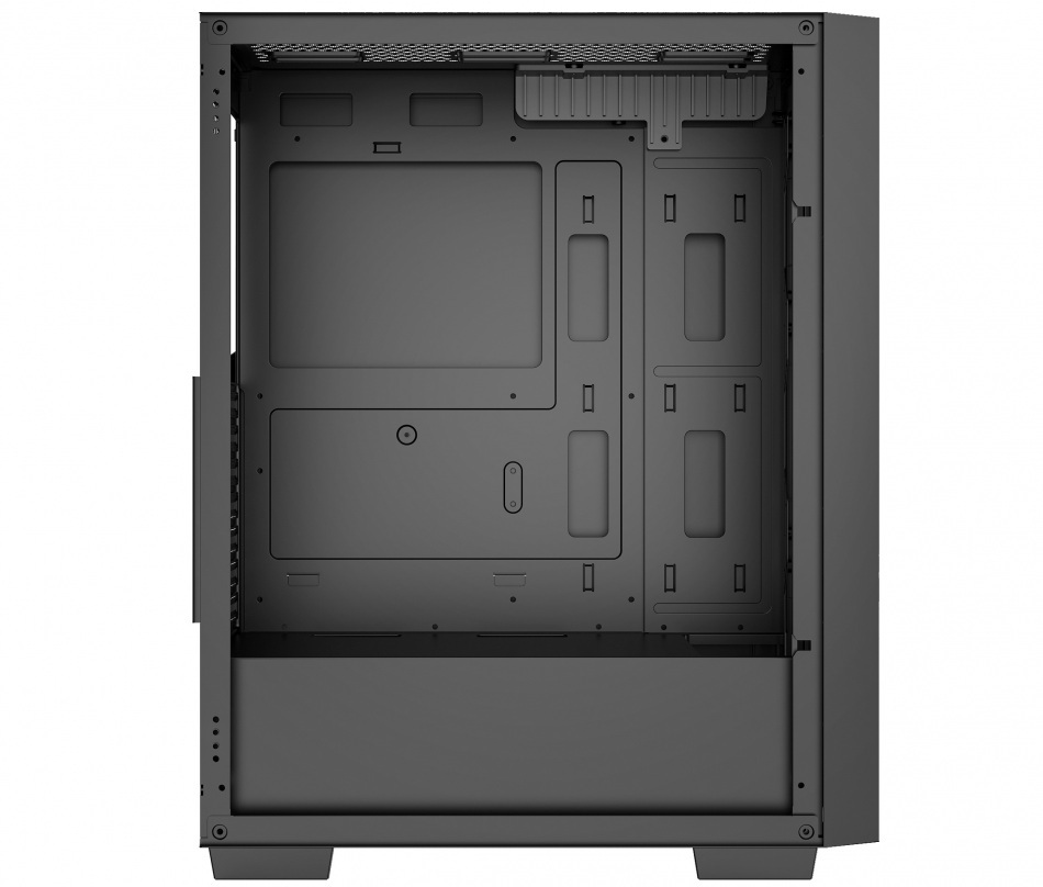 Zenpc Mesh Air Solid 2