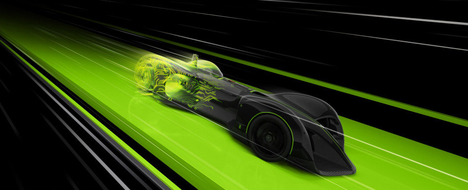 Rtx 3060 Ti Gddr6x Dlss