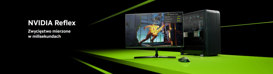 Rtx 3060 Ti Gddr6x Nvidia Reflex