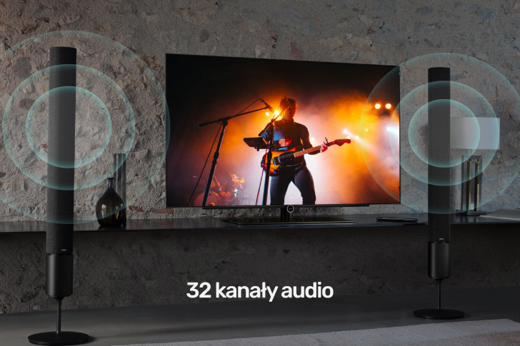 C11041bk 2do3 Photo3