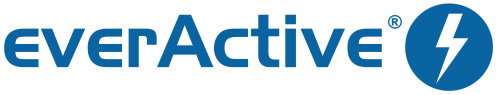 Logo Everactive655