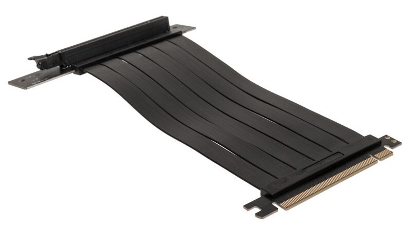 Kolink Vertical Gpu Kit Dla Observatory Yz Stronghold Prime