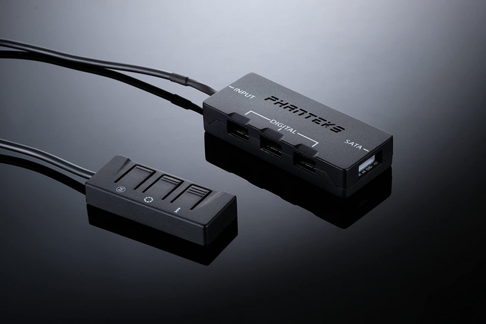 81yuigumqfl Ac Sl1500