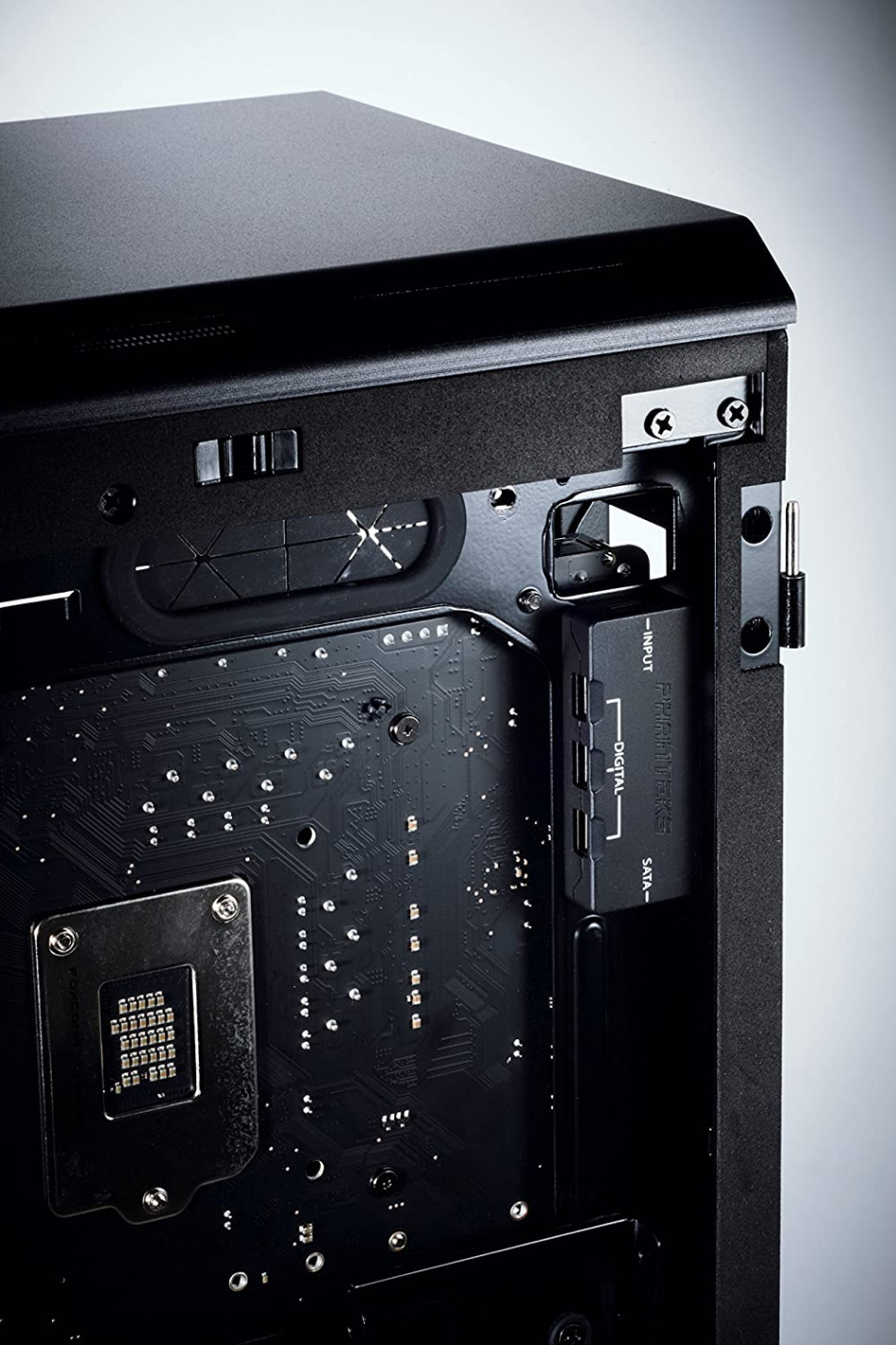 91n 9vgql9l Ac Sl1500