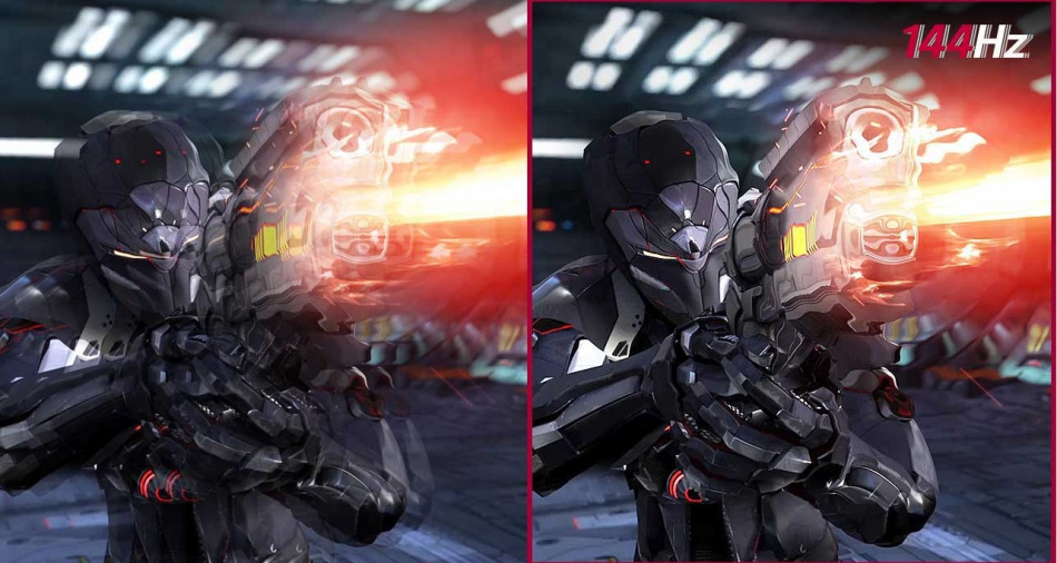 Mnt 27gn850 06 144hz D2