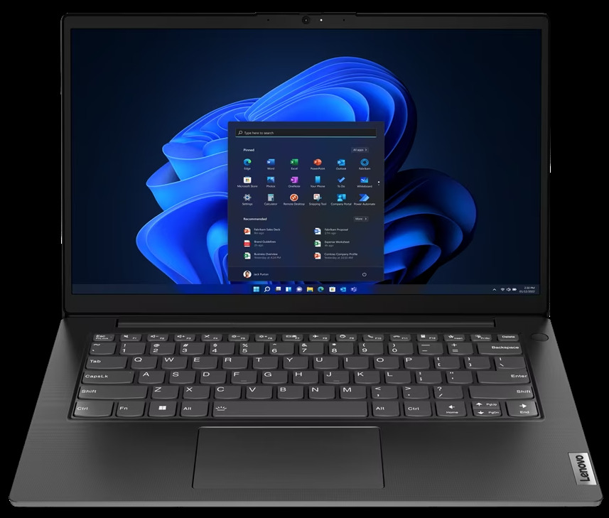 Lenovo V14 G3