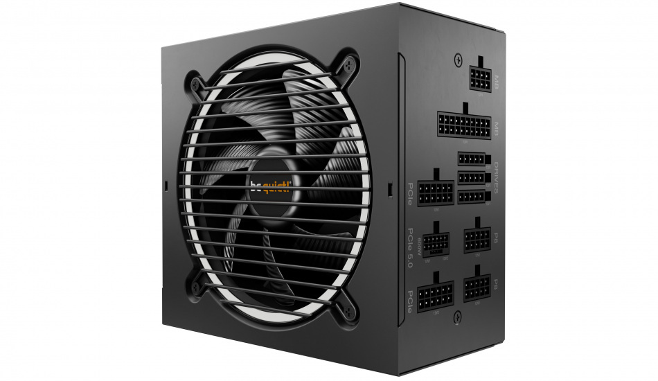 Pure Power 12 M 1000w