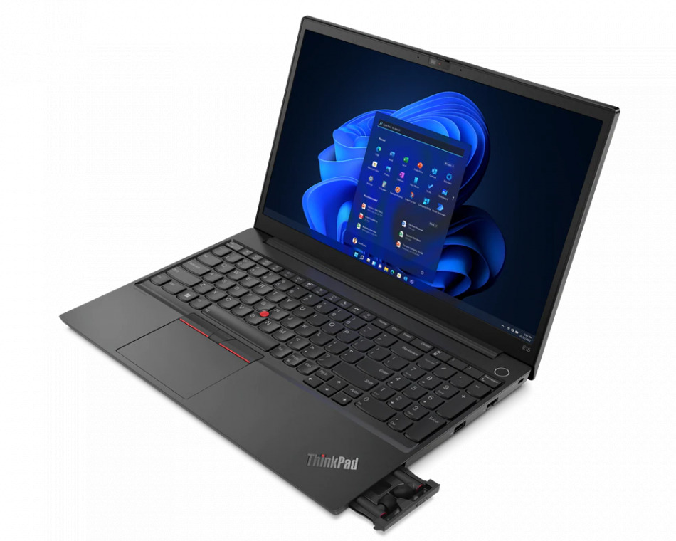 Lenovo Thinkpad E15 G4