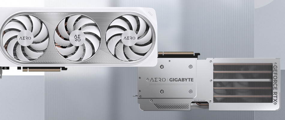 Geforce Rtx 4070 Ti Aero Oc 12g