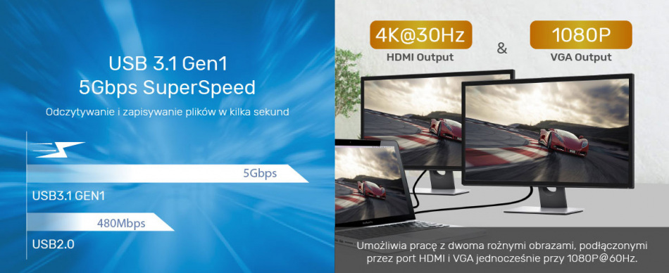 1b23784463715d991cf6123890bdfbc0